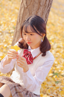 韩国电影秘密爱